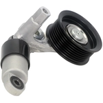 Order LITENS AUTOMOTIVE - 999828A - Idler/Tensioner Pulley For Your Vehicle