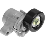 Order Belt Tensioner Assembly by LITENS AUTOMOTIVE - 999829A For Your Vehicle