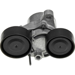 Order Belt Tensioner Assembly by LITENS AUTOMOTIVE - 999838A For Your Vehicle