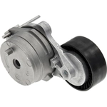 Order Belt Tensioner Assembly by LITENS AUTOMOTIVE - 999843A For Your Vehicle