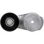 Order LITENS AUTOMOTIVE - 999847A - Automatic Serpentine Belt Tensioner For Your Vehicle