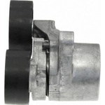 Order Belt Tensioner Assembly by LITENS AUTOMOTIVE - 999848A For Your Vehicle