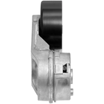 Order Belt Tensioner Assembly by LITENS AUTOMOTIVE - 999883A For Your Vehicle