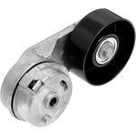 Order LITENS AUTOMOTIVE - 999883A - Automatic Serpentine Belt Tensioner For Your Vehicle