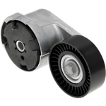 Order LITENS AUTOMOTIVE - 999933A - Automatic Serpentine Belt Tensioner For Your Vehicle