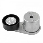 Order SKP - SK38258 - Drive Belt Tensioner Assembly For Your Vehicle