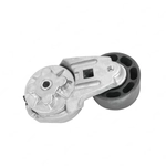 Order SKP - SK38511 - Belt Tensioner Assembly For Your Vehicle
