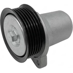 Order SKP - SK39074 - Drive Belt Tensioner For Your Vehicle
