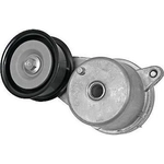 Order SKP - SK39129 - Drive Belt Tensioner Pulley For Your Vehicle