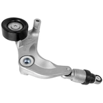 Order SKP - SK39385 - Drive Belt Tensioner For Your Vehicle