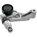 Order SKP - SK39415 - Accessory Drive Belt Tensioner Assembly For Your Vehicle