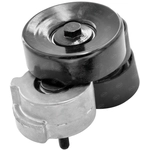 Order SKP - SK89209 - Accessory Drive Belt Tensioner Assembly For Your Vehicle