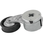 Order SKP - SK89213 - Drive Belt Tensioner For Your Vehicle
