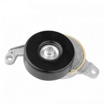 Order SKP - SK89229 - Accessory Drive Belt Tensioner Assembly For Your Vehicle
