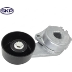 Order Belt Tensioner Assembly by SKP - SK89237 For Your Vehicle