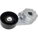 Order SKP - SK89237 - Drive Belt Tensioner For Your Vehicle