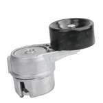 Order SKP - SK89246 - Belt Tensioner For Your Vehicle