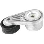 Order SKP - SK89252 - Accessory Drive Belt Tensioner Assembly For Your Vehicle