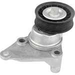 Order Belt Tensioner Assembly by SKP - SK89253 For Your Vehicle