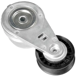 Order SKP - SK89259 - Accessory Drive Belt Tensioner Assembly For Your Vehicle