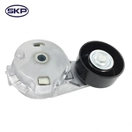 Order Assemblage du tendeur courroie by SKP - SK89269 For Your Vehicle