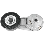 Order SKP - SK89316 - Drive Belt Tensioner For Your Vehicle