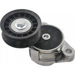 Order SKP - SK89337 - Belt Tensioner For Your Vehicle
