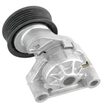 Order SKP - SK89338 - Accessory Drive Belt Tensioner Assembly For Your Vehicle