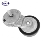 Order Assemblage du tendeur courroie by SKP - SK89339 For Your Vehicle