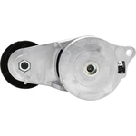 Order SKP - SK89369 - Drive Belt Tensioner For Your Vehicle