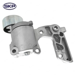 Order Assemblage du tendeur courroie by SKP - SK89371 For Your Vehicle