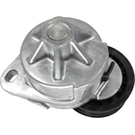 Order SKP - SK89372 - Drive Belt Tensioner For Your Vehicle