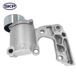 Order Belt Tensioner Assembly by SKP - SK89374 For Your Vehicle