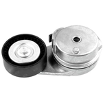 Order SKP - SK89377 - Accessory Drive Belt Tensioner Assembly For Your Vehicle