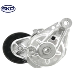 Order Belt Tensioner Assembly by SKP - SK89378 For Your Vehicle