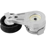 Order SKP - SK89383 - Drive Belt Tensioner For Your Vehicle