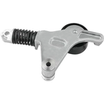Order SKP - SK89391 - Drive Belt Tensioner For Your Vehicle