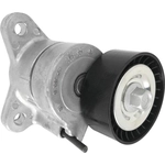Order SKP - SK89392 - Drive Belt Tensioner For Your Vehicle
