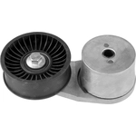 Order SKP - SK89393 - Drive Belt Tensioner For Your Vehicle