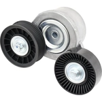 Order Belt Tensioner Assembly by SKP - SK89395 For Your Vehicle