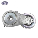 Order Assemblage du tendeur courroie de SKP - SK89396 For Your Vehicle