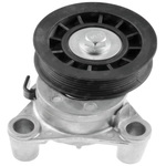 Order SKP - SK89397 - Accessory Drive Belt Tensioner Assembly For Your Vehicle