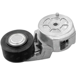 Order SKP - SK89406 - Accessory Drive Belt Tensioner Assembly For Your Vehicle