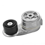 Order SKP - SK89474 - Accessory Drive Belt Tensioner Assembly For Your Vehicle