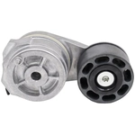 Order SKP - SK89490 - Accessory Drive Belt Tensioner Assembly For Your Vehicle