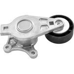 Order SKP - SK89603 - Drive Belt Tensioner For Your Vehicle