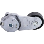 Order SKP - SK89605 - Drive Belt Tensioner For Your Vehicle