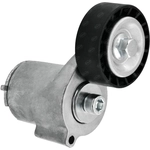 Order SKP - SK89609 - Drive Belt Tensioner For Your Vehicle