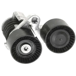 Order SKP - SK89614 - Accessory Drive Belt Tensioner Assembly For Your Vehicle