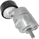 Order SKP - SK89618 - Drive Belt Tensioner For Your Vehicle